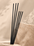 Diffuser Reeds