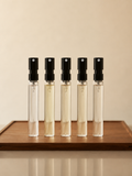 Discovery Spray (25 ml)