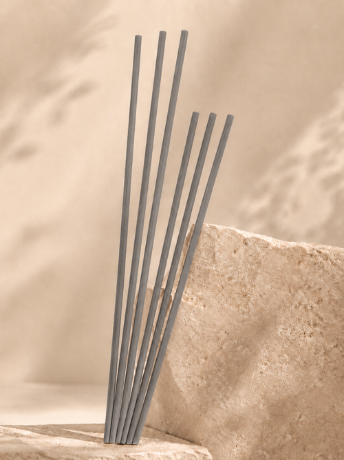 Diffuser Reeds
