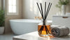 Grand Peona the Australia's luxury home fragrance, Australian design, Fragrance made in Korea. 